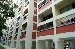 Blk 20 Joo Seng Road (Toa Payoh), HDB Executive #562450711